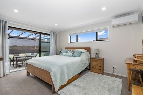 Photo of property in 10 Maggie Place, Te Kauwhata, 3710