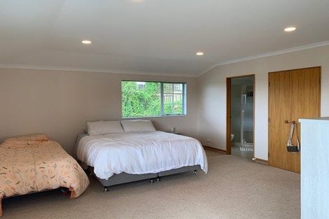 Photo of property in 13 Burns Street, Westown, New Plymouth, 4310