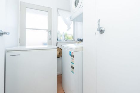 Photo of property in 2/2 Herbert Road, Chartwell, Hamilton, 3210