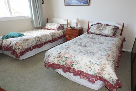 Photo of property in 123 Tussocky Road, Windsor Park, Oamaru, 9491