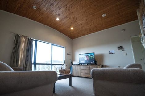 Photo of property in 36f Kewa Road, Albany Heights, Auckland, 0632