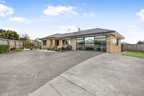 Photo of property in 42 Enuamanu Road, Favona, Auckland, 2024