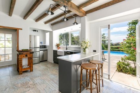 Photo of property in 51 Simla Avenue, Havelock North, 4130