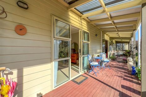 Photo of property in 4 Coates Road, Arapuni, Putaruru, 3415