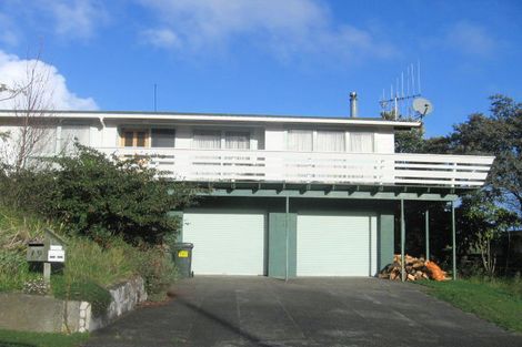 Photo of property in 19 Virginia Heights, Otamatea, Whanganui, 4501