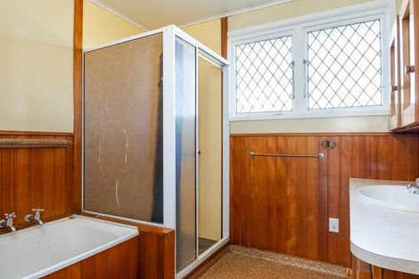 Photo of property in 9 Dunbeath Street, Blenheim, 7201