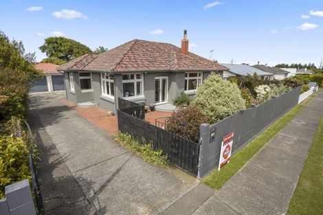 Photo of property in 29 Filleul Street, Gladstone, Invercargill, 9810