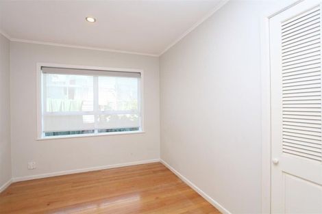 Photo of property in 47 Ellis Avenue, Mount Roskill, Auckland, 1041