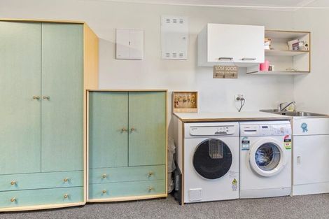 Photo of property in 55 Harding Drive, Papamoa Beach, Papamoa, 3118