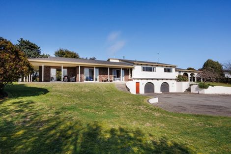 Photo of property in 78 Cook Street, Foxton, 4814