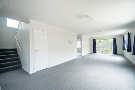 Photo of property in 58a Lyndhurst Street, Takaro, Palmerston North, 4412