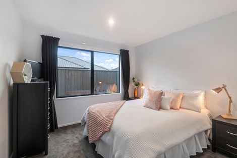 Photo of property in 141 Bibiana Street, Aidanfield, Christchurch, 8025