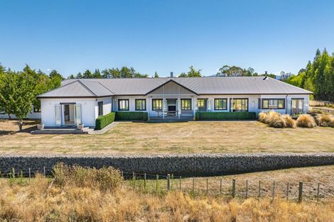 Photo of property in 23 Dakins Road, East Taratahi, Masterton, 5887