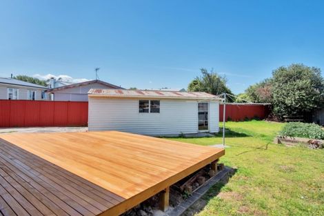 Photo of property in 3 Williams Crescent, Otara, Auckland, 2023