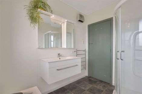 Photo of property in 1 Smitheram Street, Allenton, Ashburton, 7700