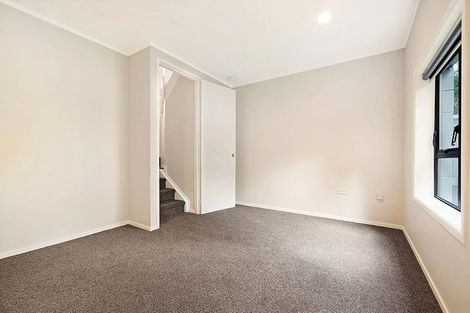 Photo of property in 1/25 Reimers Avenue, Mount Eden, Auckland, 1024