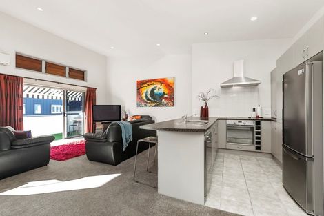 Photo of property in 40f Miro Street, Mount Maunganui, 3116
