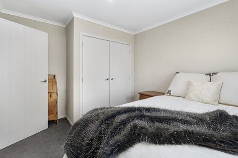 Photo of property in 16 Chestnut Close, Kelvin Grove, Palmerston North, 4414