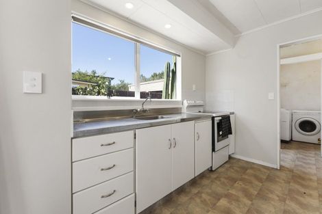 Photo of property in 97 Koputara Road, Himatangi Beach, Foxton, 4891