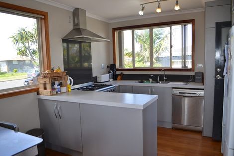 Photo of property in 48a Carysfort Street, Mount Maunganui, 3116