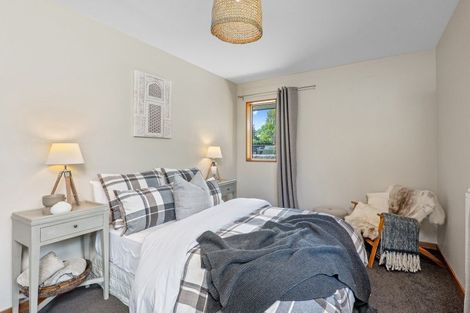 Photo of property in 127 Goodericks Road, Lincoln, Christchurch, 7674