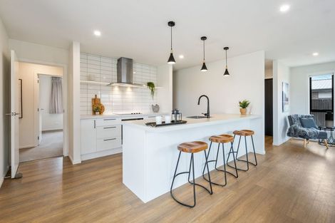 Photo of property in 31 Owhiro Avenue, Mosgiel, 9024