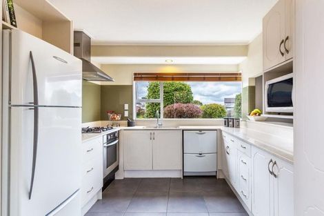 Photo of property in 56a Woodward Street, Nukuhau, Taupo, 3330