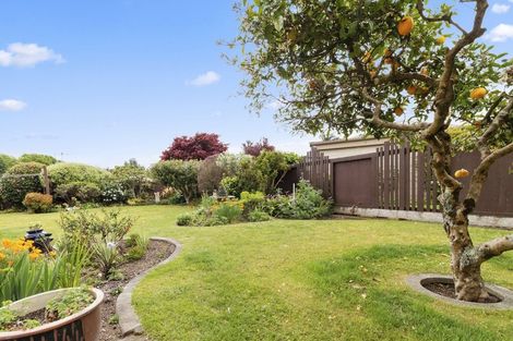 Photo of property in 4 Blundell Place, Katikati, 3129
