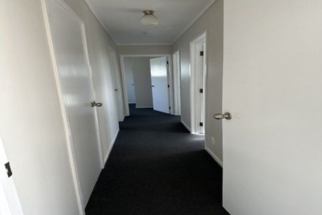 Photo of property in 176 Port Albert Road, Wellsford, 0900