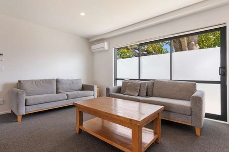 Photo of property in 22 Harlock Place, Huntly, 3700