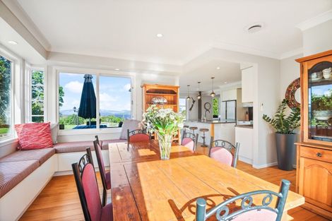Photo of property in 21 Tauranga Direct Road, Hamurana, Rotorua, 3096