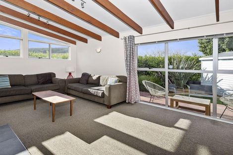 Photo of property in 15 Goodwin Drive, Rosehill, Papakura, 2113