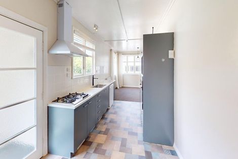 Photo of property in 179 London Street, Springvale, Whanganui, 4500