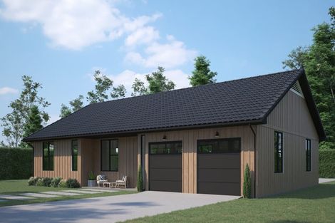 Photo of property in 144 Maioro Road, Otaua, 2682