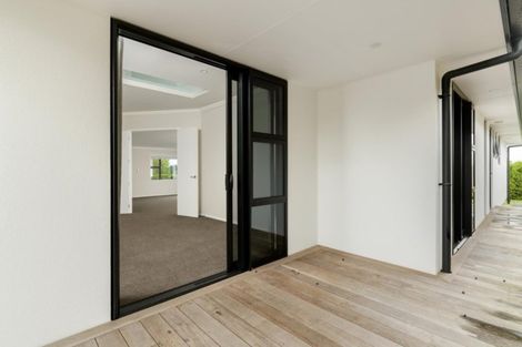 Photo of property in 4a Regent Street, Brookfield, Tauranga, 3110