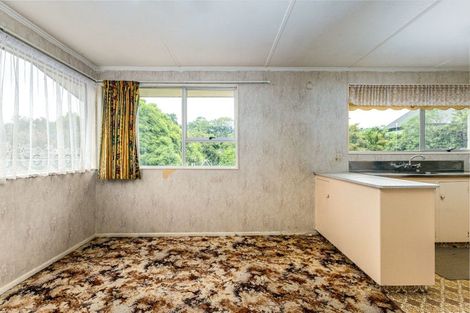 Photo of property in 8 Davie Street, Temuka, 7920