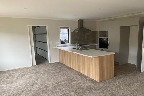 Photo of property in 2/34 Glenview Terrace, Glenview, Hamilton, 3206