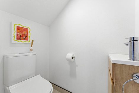 Photo of property in 2/314 Royal Road, Massey, Auckland, 0614