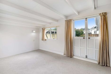 Photo of property in 1a Harris Place, Gonville, Whanganui, 4501