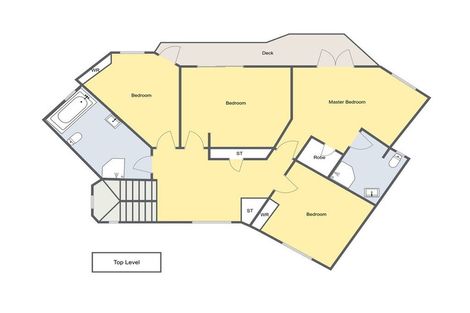 Photo of property in 16a Castor Bay Road, Castor Bay, Auckland, 0620