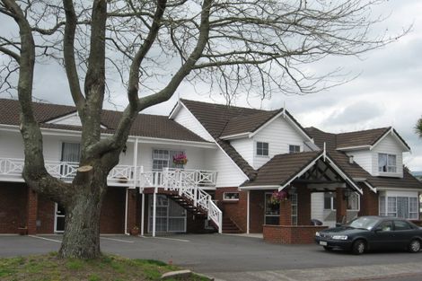 Photo of property in 26f Wylie Street, Glenholme, Rotorua, 3010