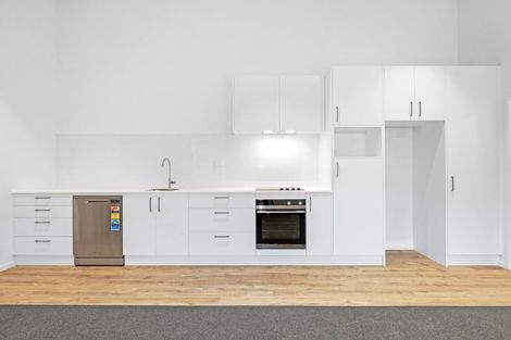 Photo of property in 4 Hunia Place, Yaldhurst, Christchurch, 8042