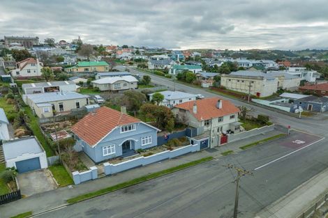 Photo of property in 46 Tees Street, South Hill, Oamaru, 9400