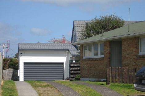 Photo of property in 20b Crane Street, Mount Maunganui, 3116