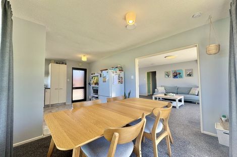 Photo of property in 12d Walpole Street, Waltham, Christchurch, 8023