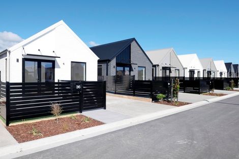 Photo of property in 32/160 Mazengarb Road, Paraparaumu, 5032