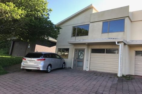 Photo of property in 63 Haumia Street, Johnsonville, Wellington, 6037