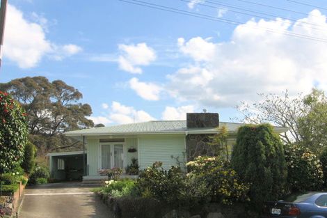 Photo of property in 73 Iles Road, Lynmore, Rotorua, 3010