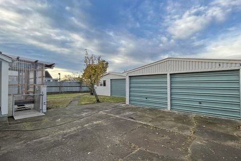 Photo of property in 3 Mersey Terrace, Roslyn, Palmerston North, 4414