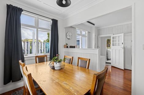 Photo of property in 16 Tomas Street, Wellsford, 0900